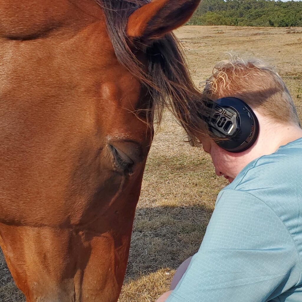 equine-therapy-victoria